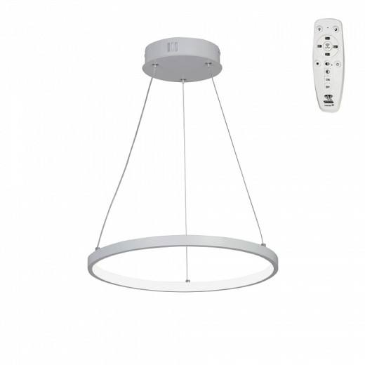 Подвесной светильник Vitaluce V2515DT V2515DT-9/1S