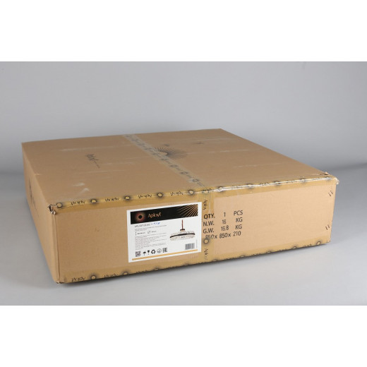 Подвесной светильник Aployt Honori APL.027.03.102