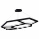Подвесной светильник Arte Lamp 2515 A2515SP-1BK