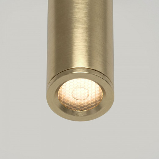 Подвесной светильник Elektrostandard  50263 LED