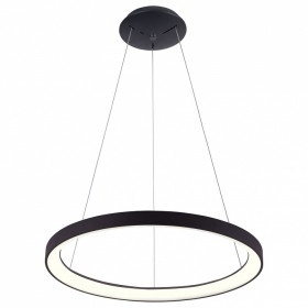 Подвесной светильник Deko-Light Merope 342190