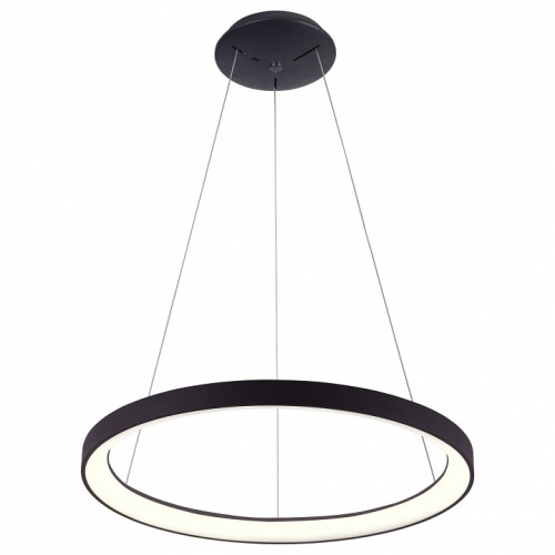 Подвесной светильник Deko-Light Merope 342190