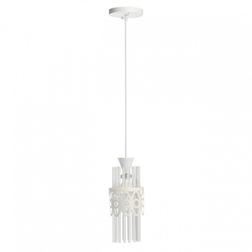 Подвесной светильник De City Соло 112010801