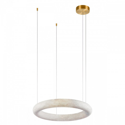 Подвесной светильник Loft it Oslo 10407/600