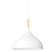 Подвесной светильник Arte Lamp KAYLA A7101SP-1WH