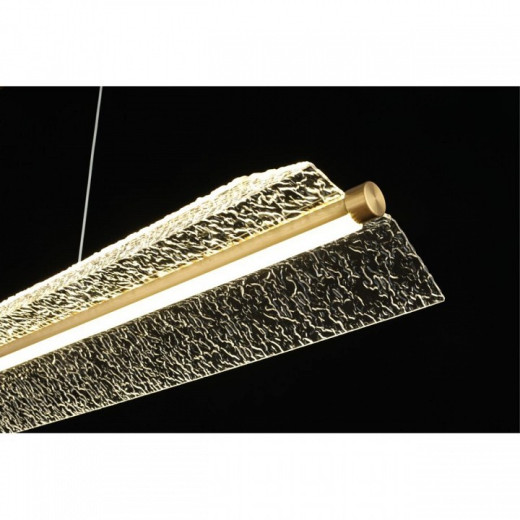 Подвесной светильник Aployt Lutka APL.077.13.55