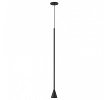 Подвесной светильник Arlight RINAR 059323