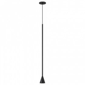 Подвесной светильник Arlight RINAR 059323