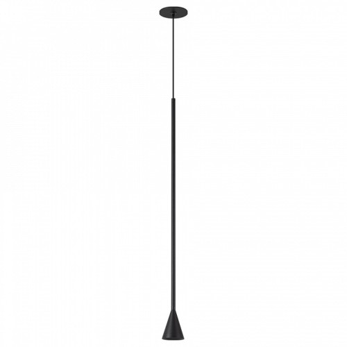 Подвесной светильник Arlight RINAR 059323