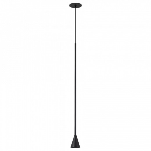 Подвесной светильник Arlight RINAR 059323