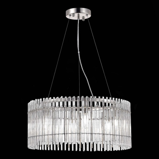 Подвесной светильник ST-Luce Epica SL1656.113.06