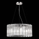 Подвесной светильник ST-Luce Epica SL1656.113.06