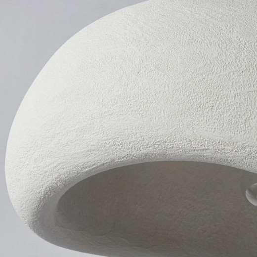 Подвесной светильник O-LUCE Gorro 11389021