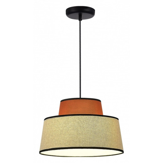 Подвесной светильник ST-Luce Jackie SL1354.423.01