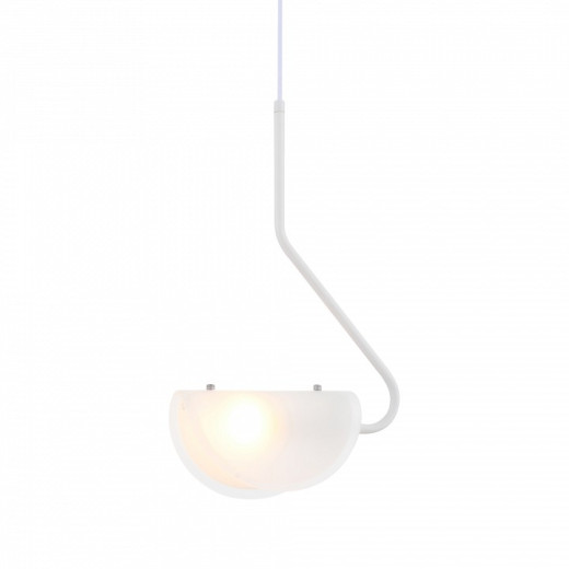 Подвесной светильник Freya Mallow FR5228PL-01W