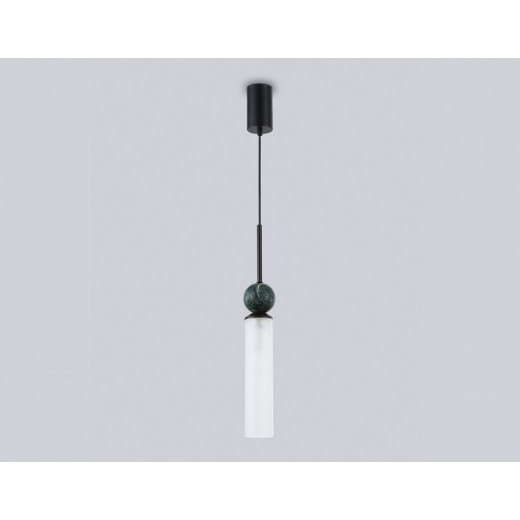 Подвесной светильник Ambrella Light LH LH53270