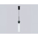 Подвесной светильник Ambrella Light LH LH53270