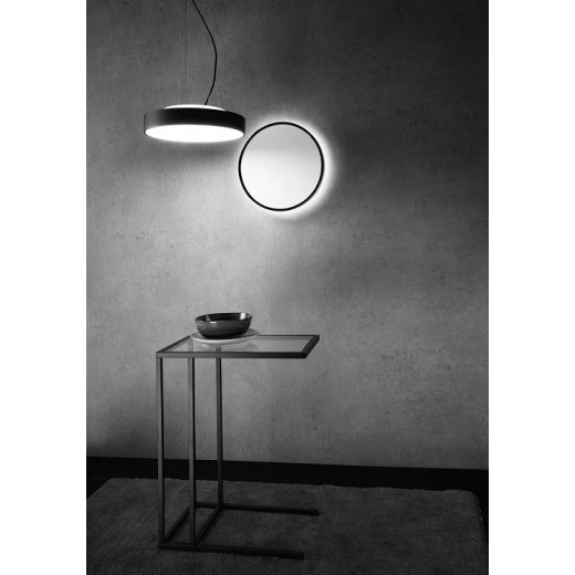 Подвесной светильник Deko-Light Menkar 342210