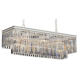 Подвесной светильник Vitaluce V5146 V5146-0/12