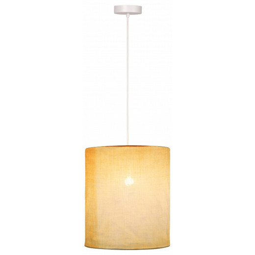 Подвесной светильник Lucide TISSAJA 6428/01/31