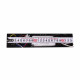 Подвесной светильник Natali Kovaltseva  HIGH-TECH LED LAMPS 82068