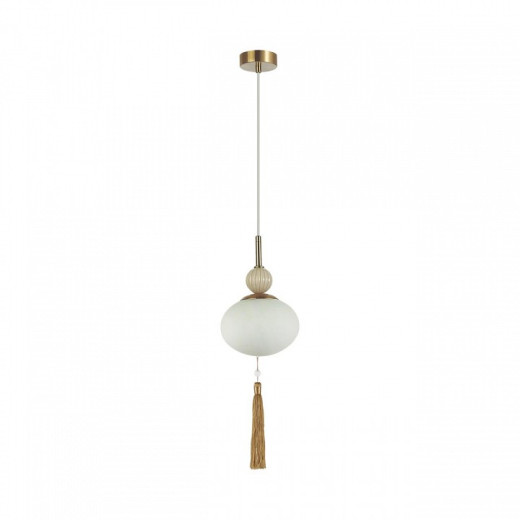 Подвесной светильник Lumion GLORIYA 8272/1A