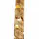 Подвесной светильник Favourite Leaftube 4802-1P