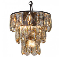 Подвесной светильник Vitaluce V5278 V5279-1/6+1