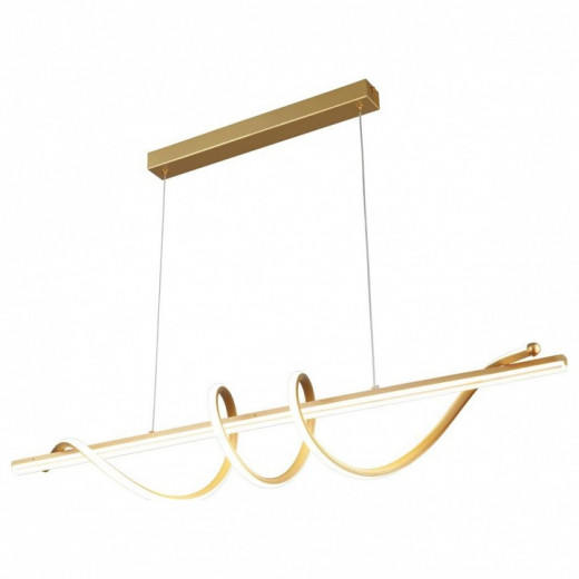 Подвесной светильник Aployt Franka APL.079.03.40