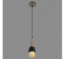 Подвесной светильник Alfa-Light F4124 F4124-50