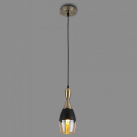 Подвесной светильник Alfa-Light F4124 F4124-50