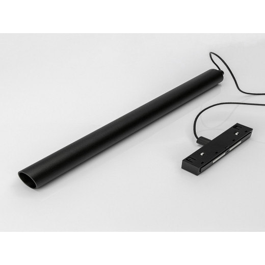 Подвесной светильник Lumker SY-LINK 00-00013691