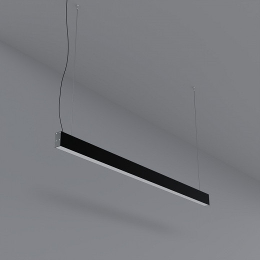 Подвесной светильник LIGHTERA Ascoli LE410L-103B