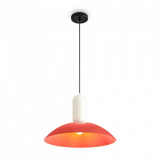 Подвесной светильник Freya Lotus FR5551PL-01WR