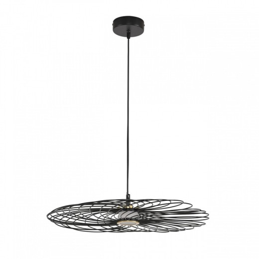 Подвесной светильник Lumion CAMOMILE 8379/10L