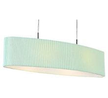 Подвесной светильник Escada Horeca 1139/2S Mint