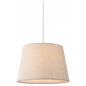 Подвесной светильник Freya Butler FR2057PL-01BG