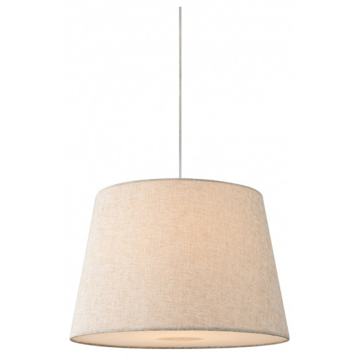 Подвесной светильник Freya Butler FR2057PL-01BG