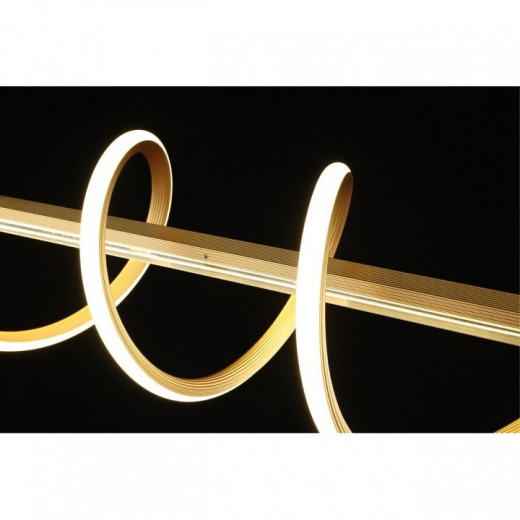 Подвесной светильник Aployt Franka APL.079.03.40