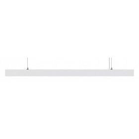 Подвесной светильник Maytoni Technical Vinder P051PL-L40W4K