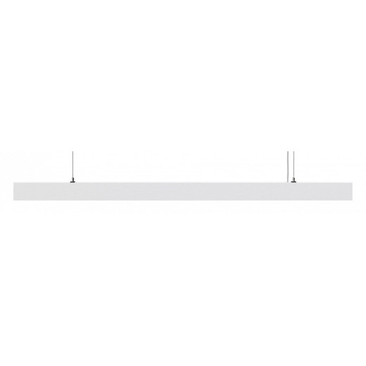 Подвесной светильник Maytoni Technical Vinder P051PL-L40W4K
