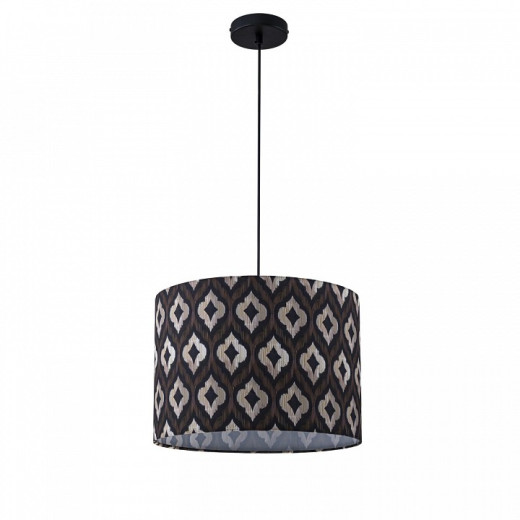 Подвесной светильник Favourite Etiam 4767-1P