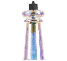 Подвесной светильник Odeon Light Pasti 1 4967/1A