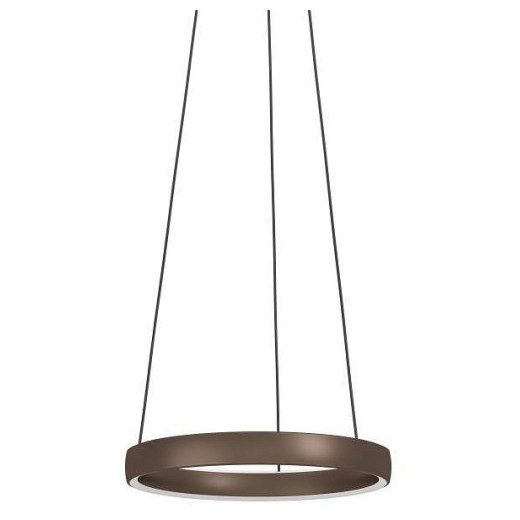 Подвесной светильник Eglo TRABUCO 390449