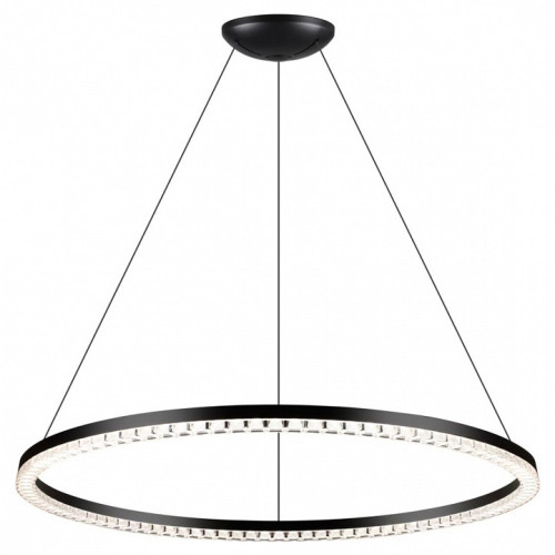 Подвесной светильник Novotech Monile 359711