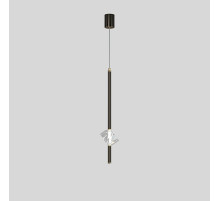 Подвесной светильник Imperiumloft  Pardis01