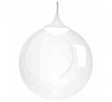 Подвесной светильник Apeyron Electrics  FT-12-01