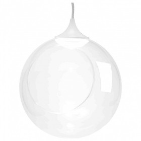 Подвесной светильник Apeyron Electrics  FT-12-01