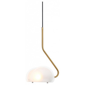 Подвесной светильник Freya Mallow FR5228PL-01C