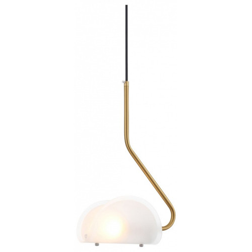 Подвесной светильник Freya Mallow FR5228PL-01C